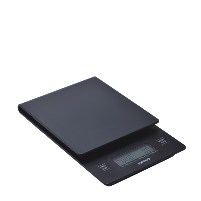 vst-2000b_0-waage-mit-stoppuhr