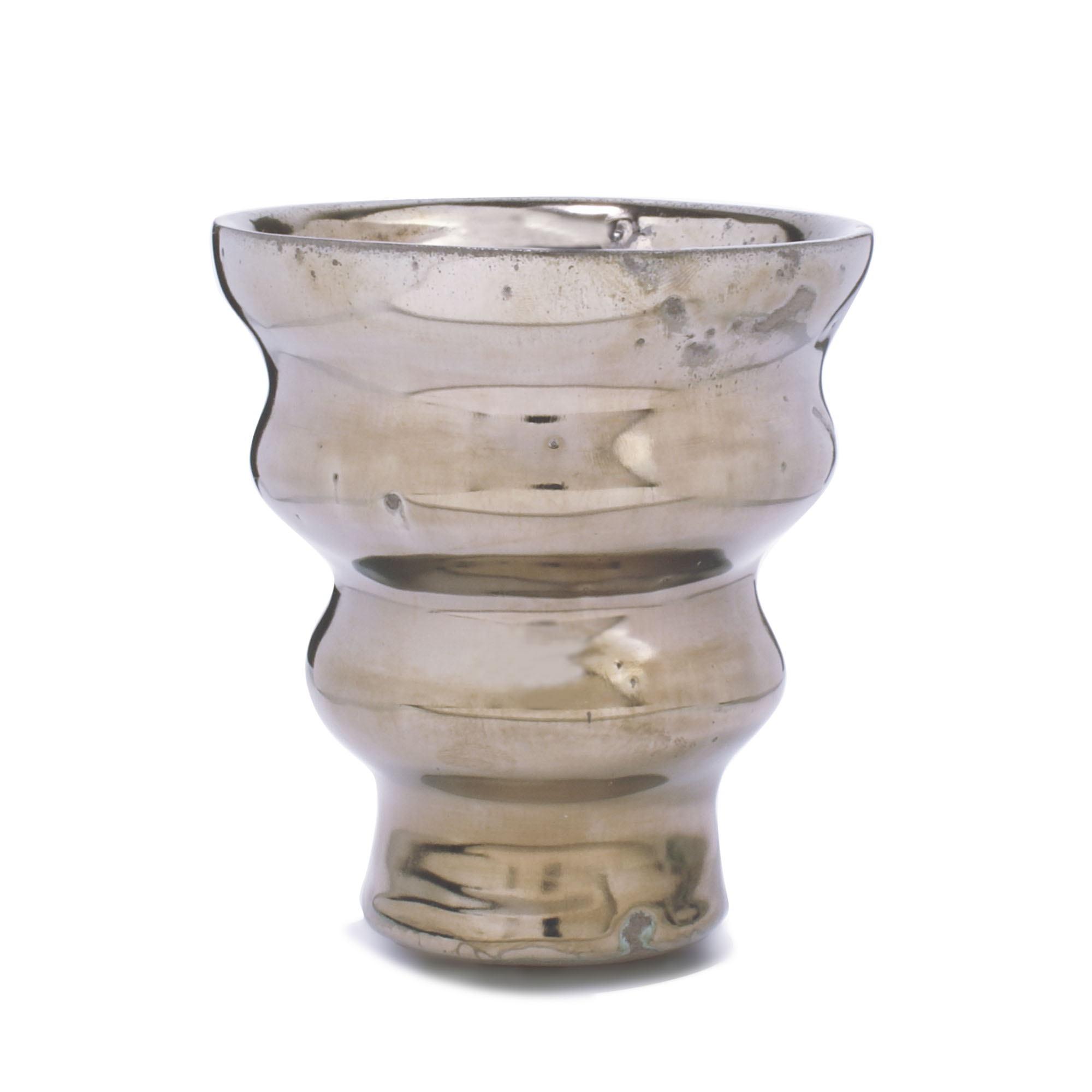 098ac593-51a4-4887-9e2f-0dadd3ce04d1