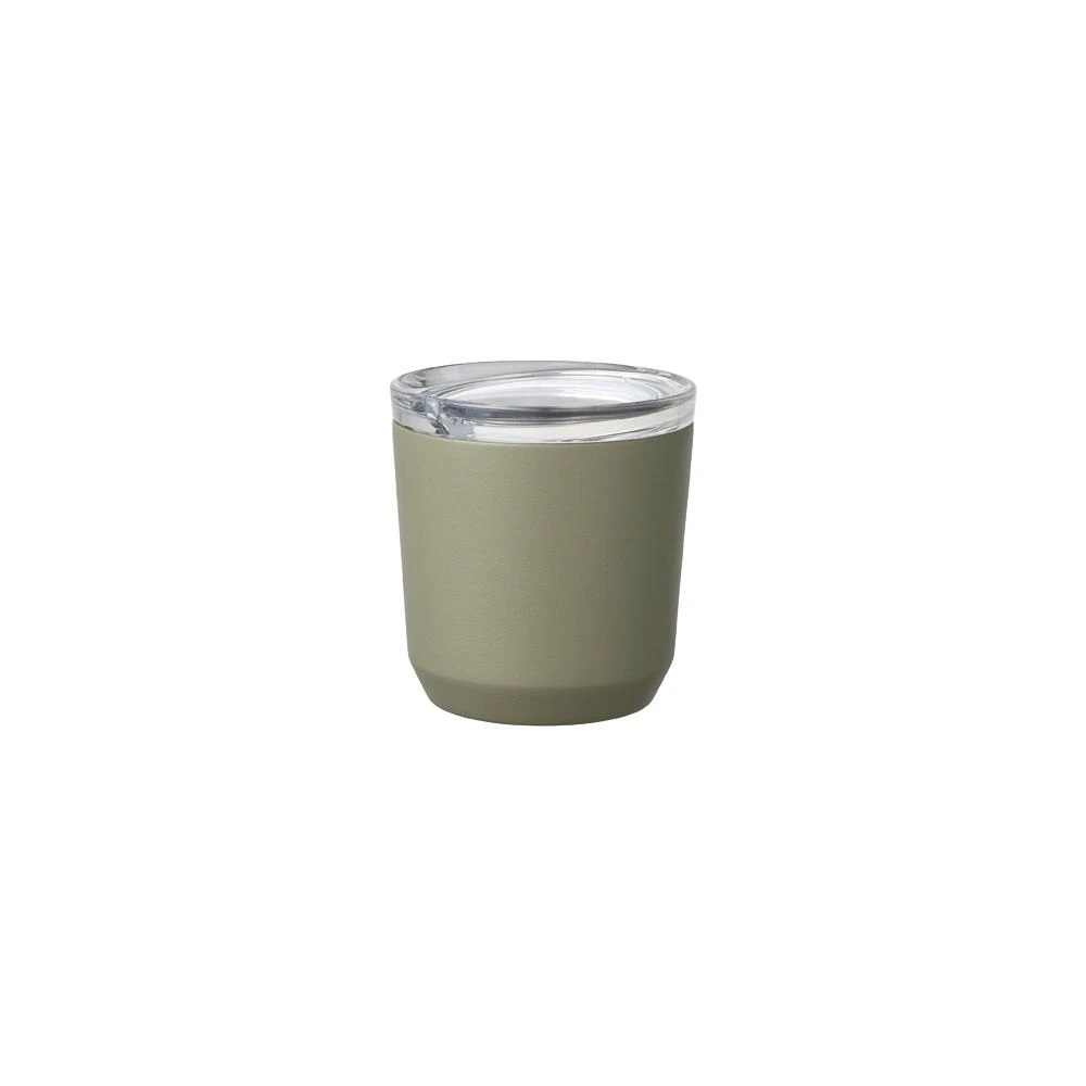 20264_1000x-To go Tumbler 240ml khaki