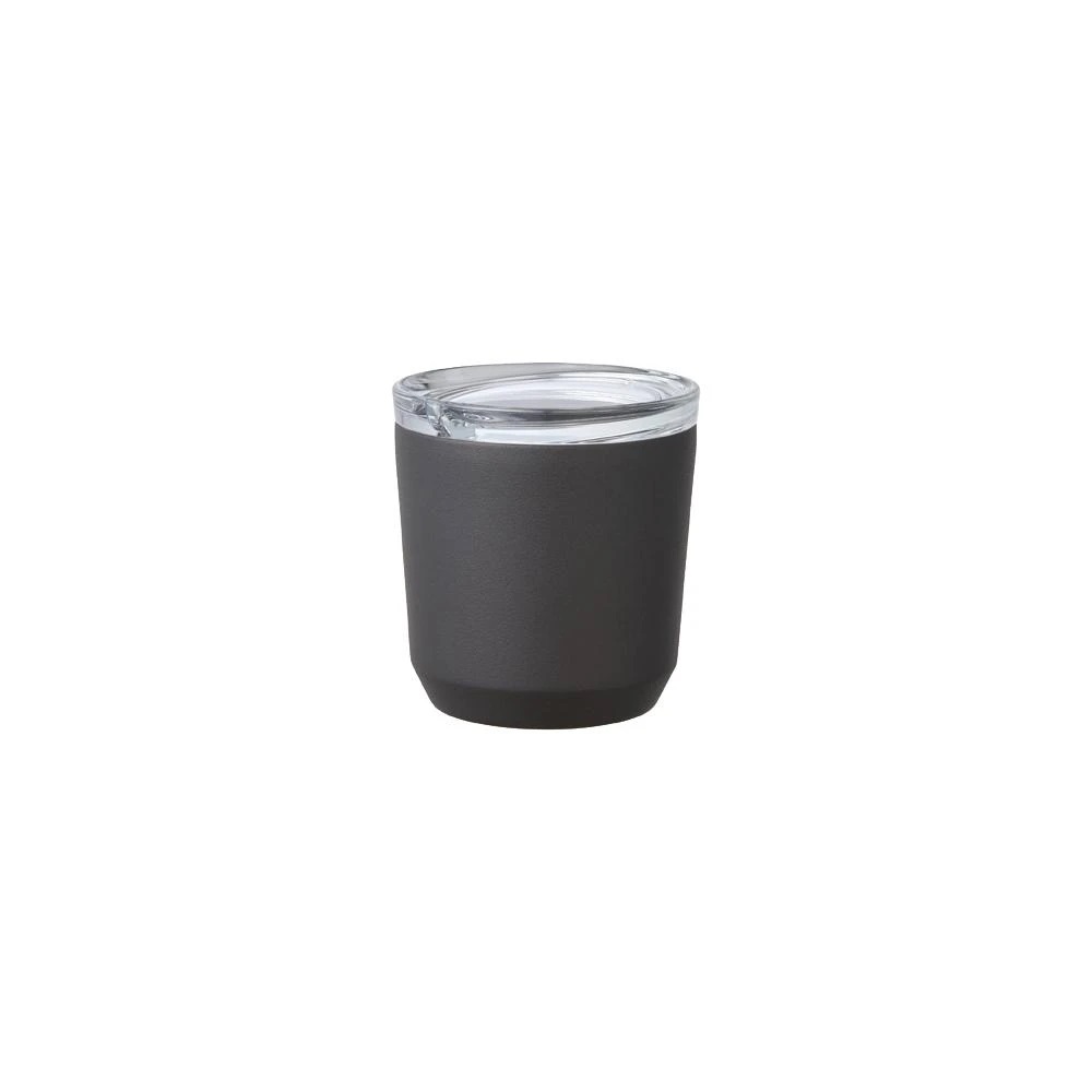 20266_1000x-To go Tumbler 240ml schwarz