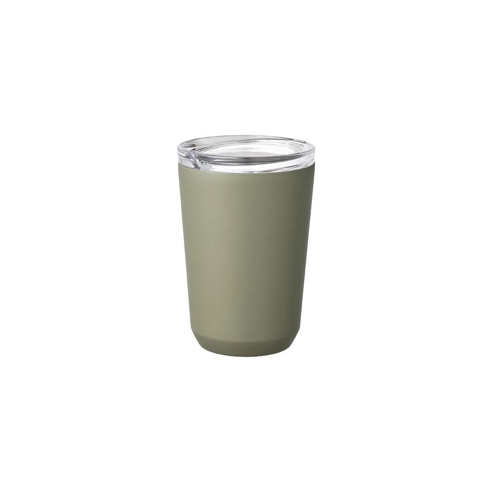 20274_1000x-To go Tumbler 360ml khaki