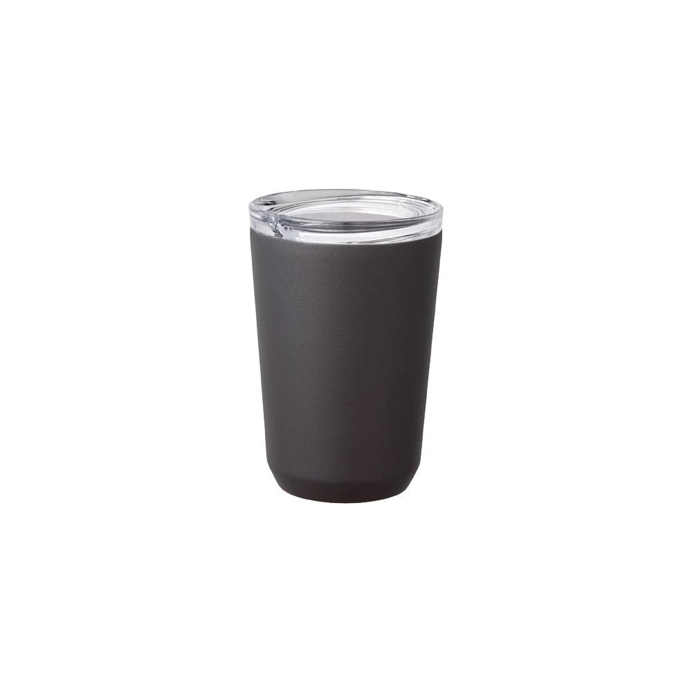 20276_1000x-To go Tumbler 360ml schwarz