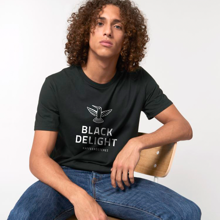 EM-STTU755-black-DTG-white-BDL-Logo