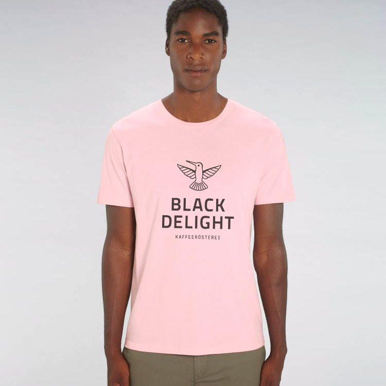 EM-STTU755-cottonpink-DTG-black-BDL-Logo